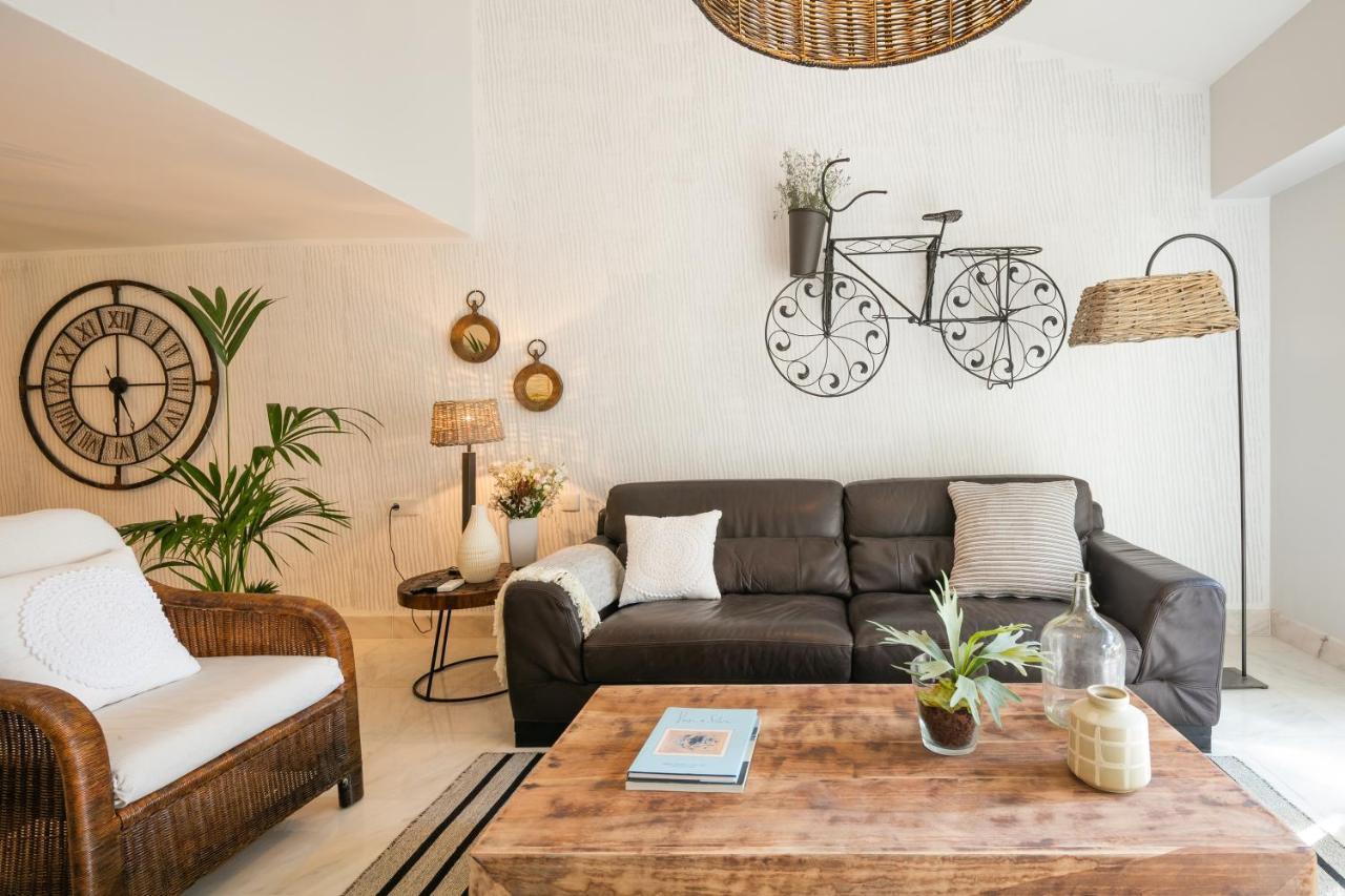 Charming Villa Golf & Beach Кашкайш Екстериор снимка